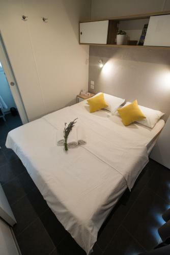 Holiday Home "trend"