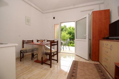 Apartamentos Ivona 2