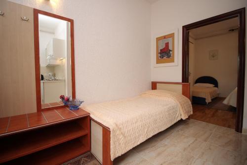 Apartamentos Ivona 2