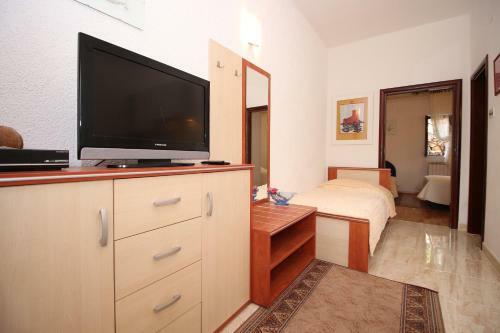 Apartamentos Ivona 2