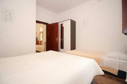 Apartamentos Ivona 2