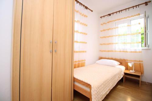 Apartamentos Ivona 1