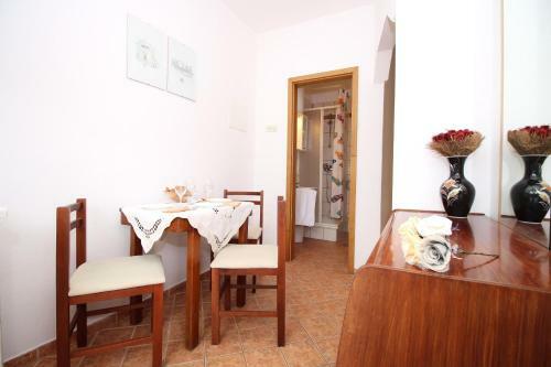 Apartamentos Ivona 1