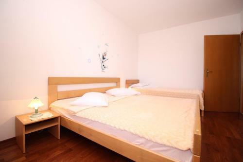 Apartamentos Ivona 5