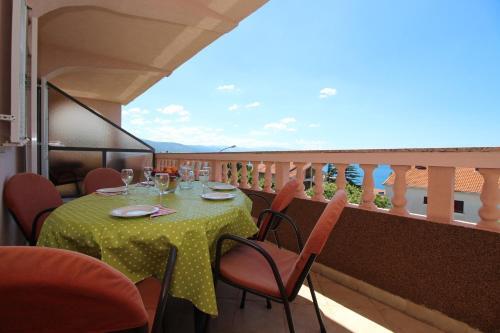 Apartamentos Ivona 5