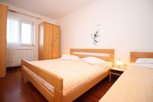 Apartamentos Ivona 5