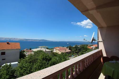 Apartamentos Ivona 5