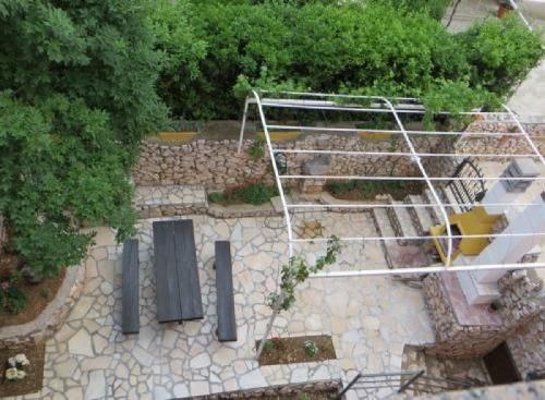 Apartamentos Ivona 5