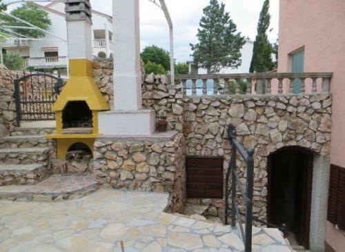 Apartamentos Ivona 5