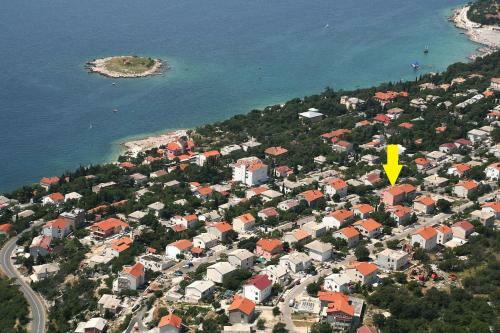 Apartamentos Ivona 5