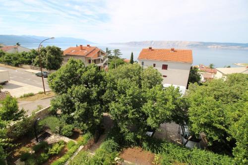 Apartamentos Ivona 4