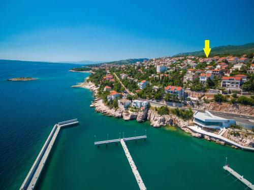 Apartamentos Ivona 4