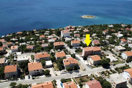 Apartamentos Ivona 4