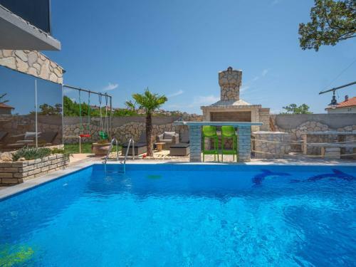 Villa Lea Lana