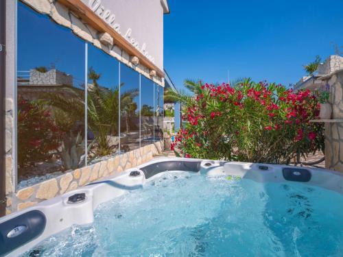 Villa Lea Lana