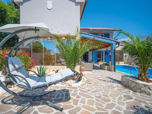 Villa Lea Lana