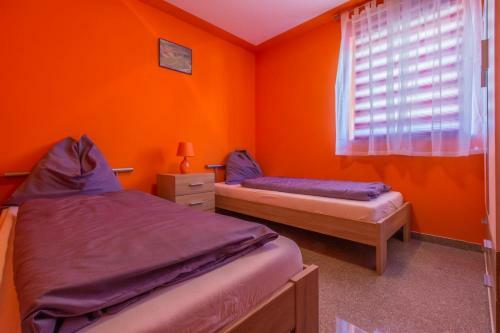 Apartamentos Abert Susi