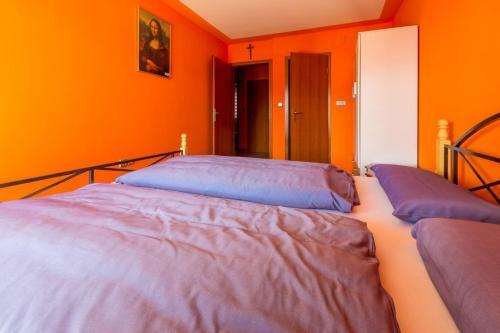 Apartamentos Abert Susi