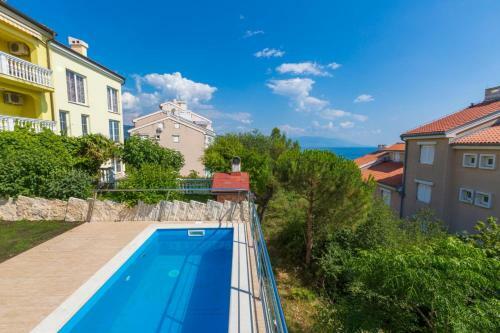 Apartamentos Abert Susi