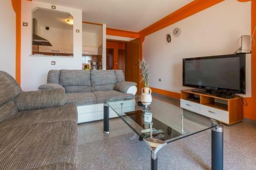 Apartamentos Abert Susi