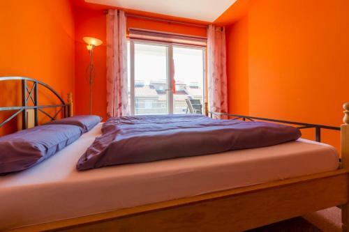 Apartamentos Abert Susi
