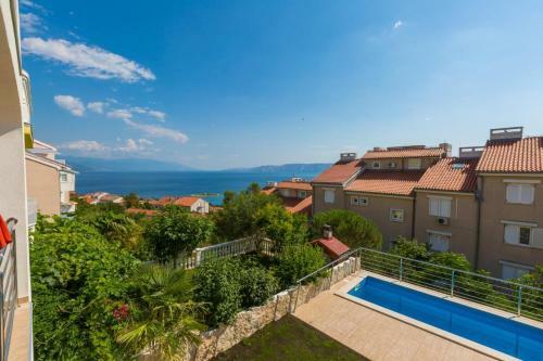 Apartamentos Abert Susi