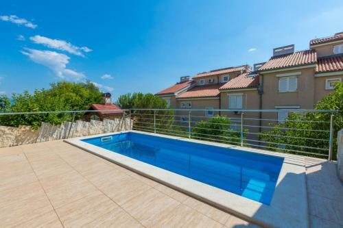 Apartamentos Abert Susi