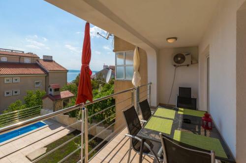 Apartamentos Abert Susi
