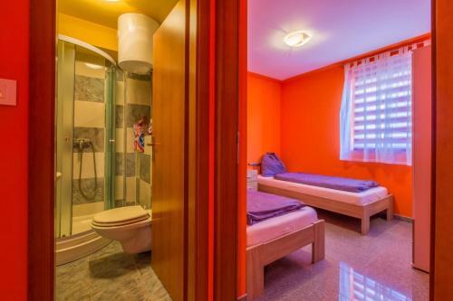 Apartamentos Abert Susi