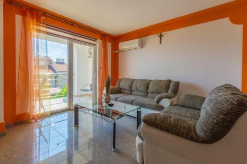 Apartamentos Abert Susi