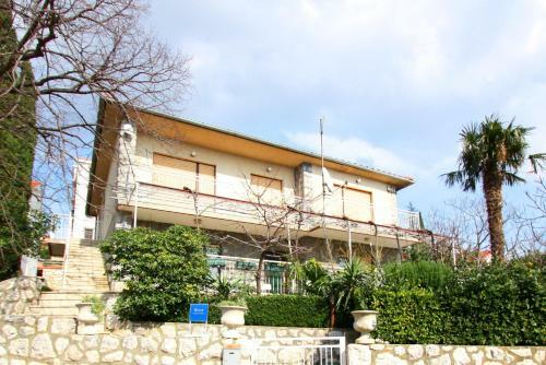 Apartamentos App Bozic