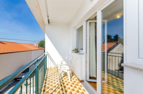Apartamentos Dada
