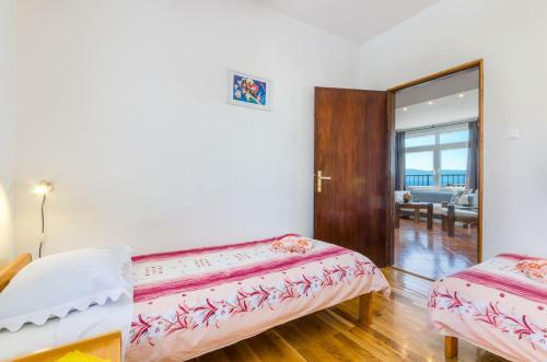 Apartamentos Dada