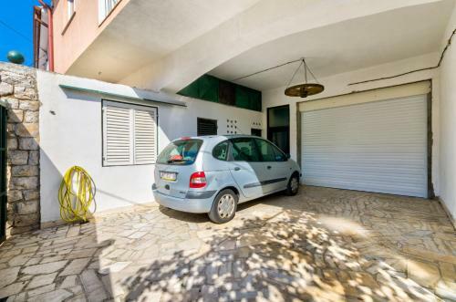 Apartamentos Dada