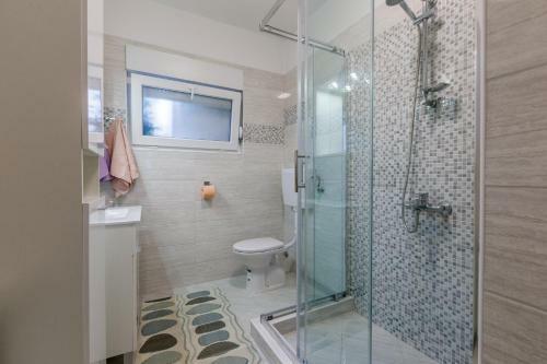 Apartamentos Filipovic