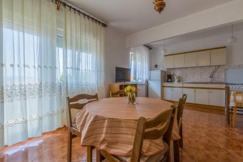 Apartamentos Filipovic