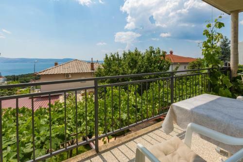 Apartamentos Filipovic