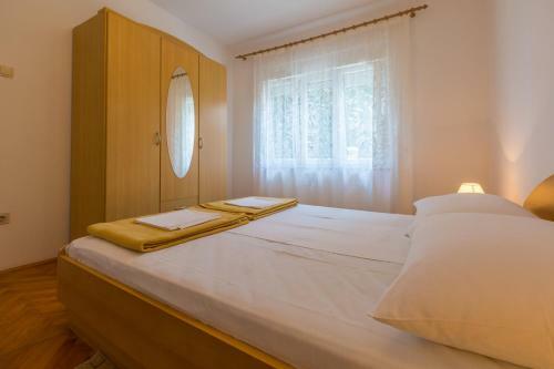Apartamentos Filipovic