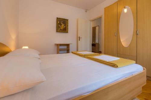 Apartamentos Filipovic