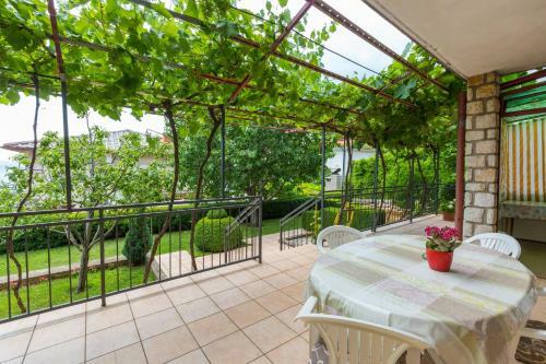 Apartamentos Filipovic