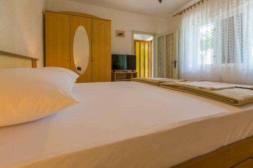 Apartamentos Filipovic