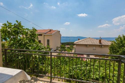 Apartamentos Filipovic
