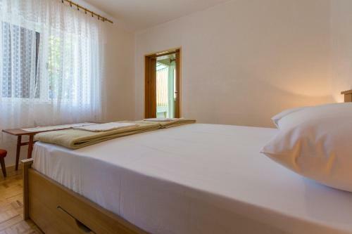 Apartamentos Filipovic
