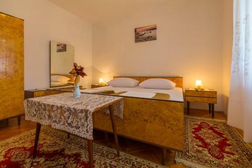 Apartamentos Filipovic