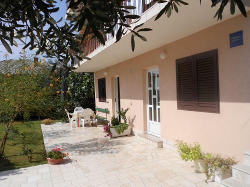 Apartments Kate - Private Parking