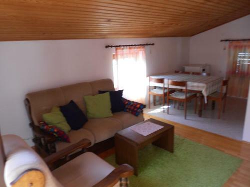 Apartments Kate - Private Parking