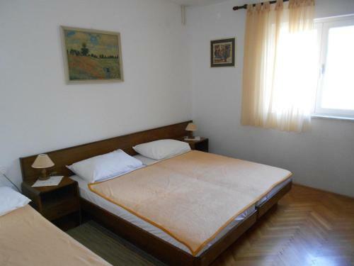 Apartments Kate - Private Parking