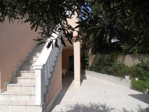 Apartments Kate - Private Parking
