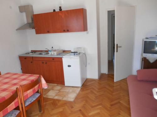 Apartments Kate - Private Parking