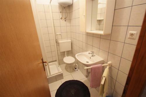 Kuca Deleut